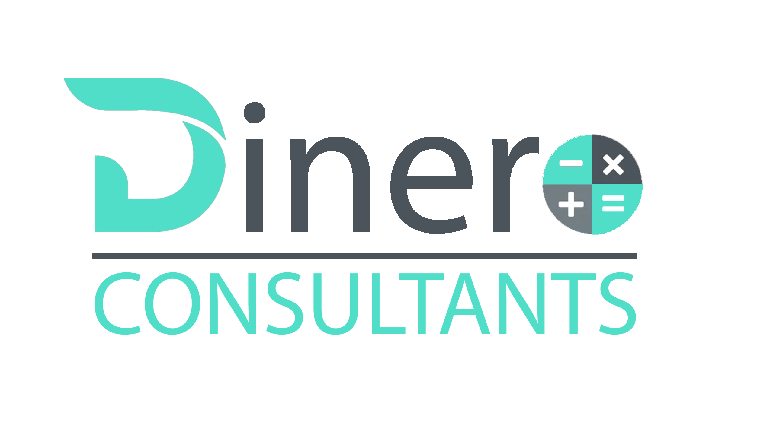 Dinero Consultant